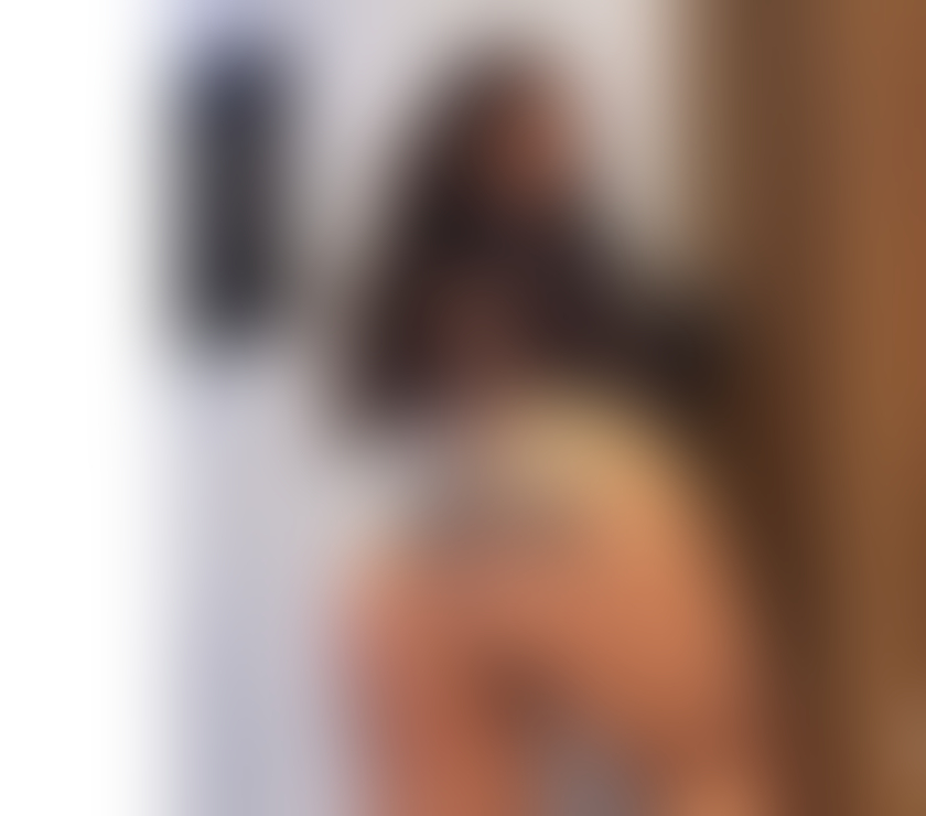 Escorts Leicestershire Charnwood - Photos for 🇧🇷Luna Brazilian Girl real pictures 100% 🇧🇷